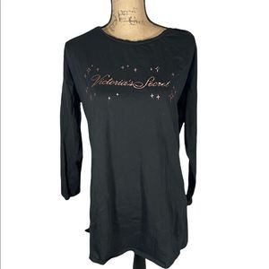 Victoria’s Secret Ladies Medium Nightgown